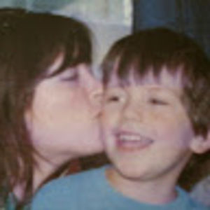 Meet your Posher, Brenna